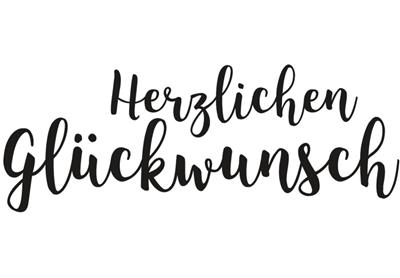 DISDH - Deutsch-Niederländischer Literatur-wettbewerb