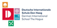 Deutsche Internationale Schule Den Haag