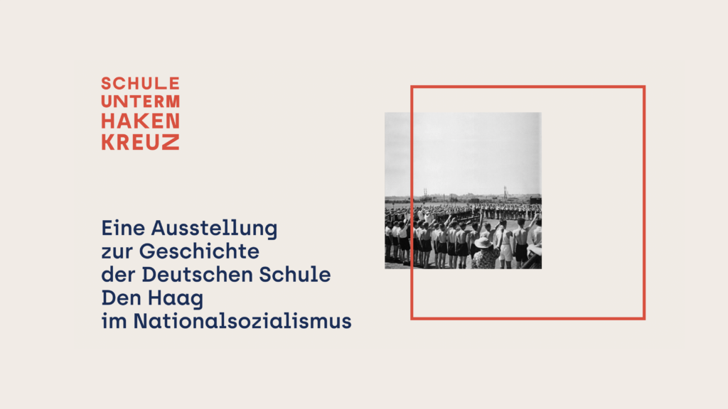 Ausstellung