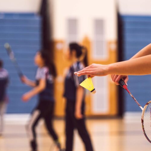 badminton-4139024_1280