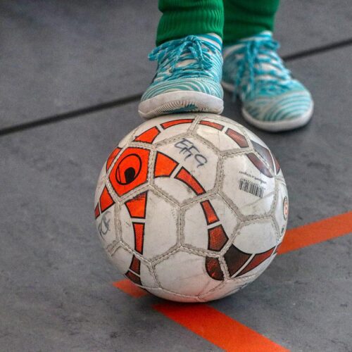 ball-4810612_1280