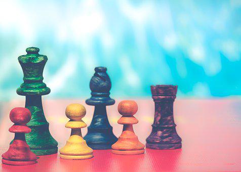 chess-3467512__340
