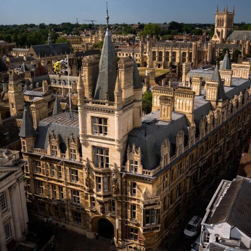 college-5757815_1280
