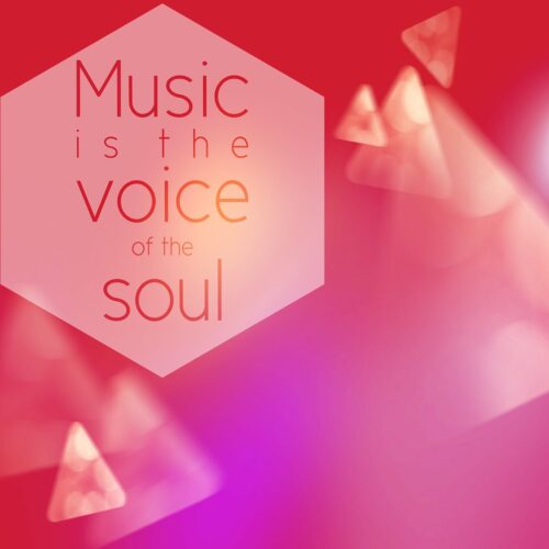 music-844657_1280