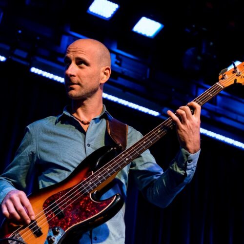 E_bass