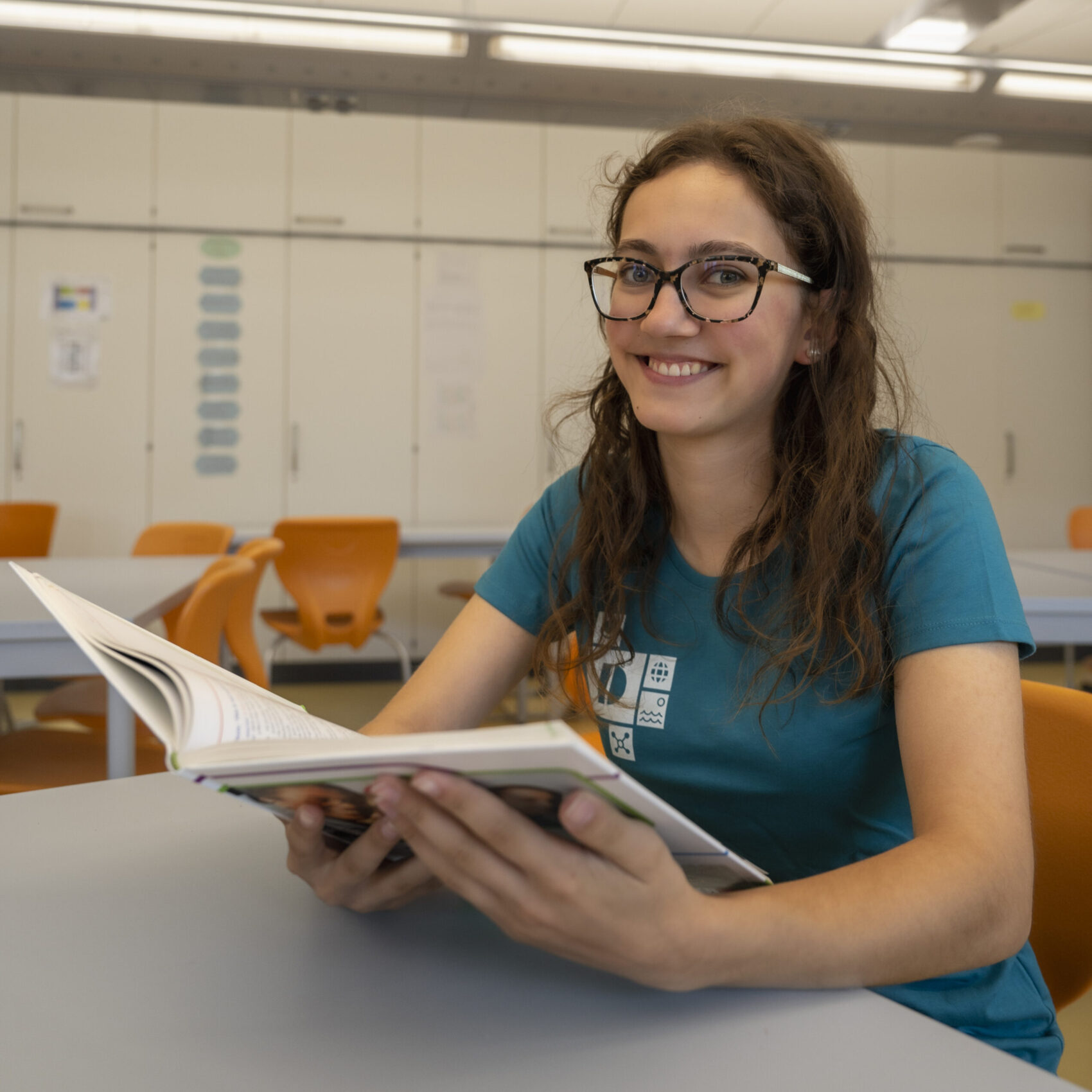 DISDH Absschluss Fachoberschule