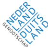 GenootschapNLD_LOGO-360px