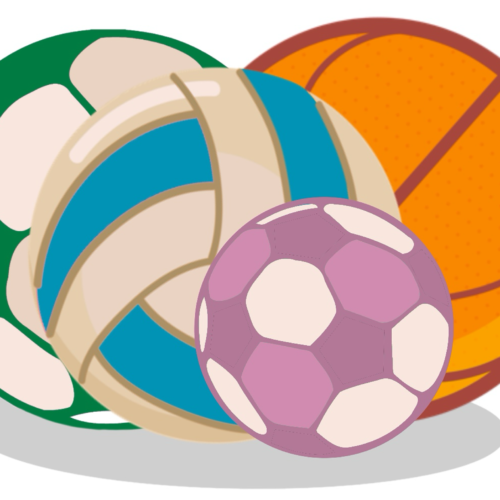Europa-Spiele 2024 (1)