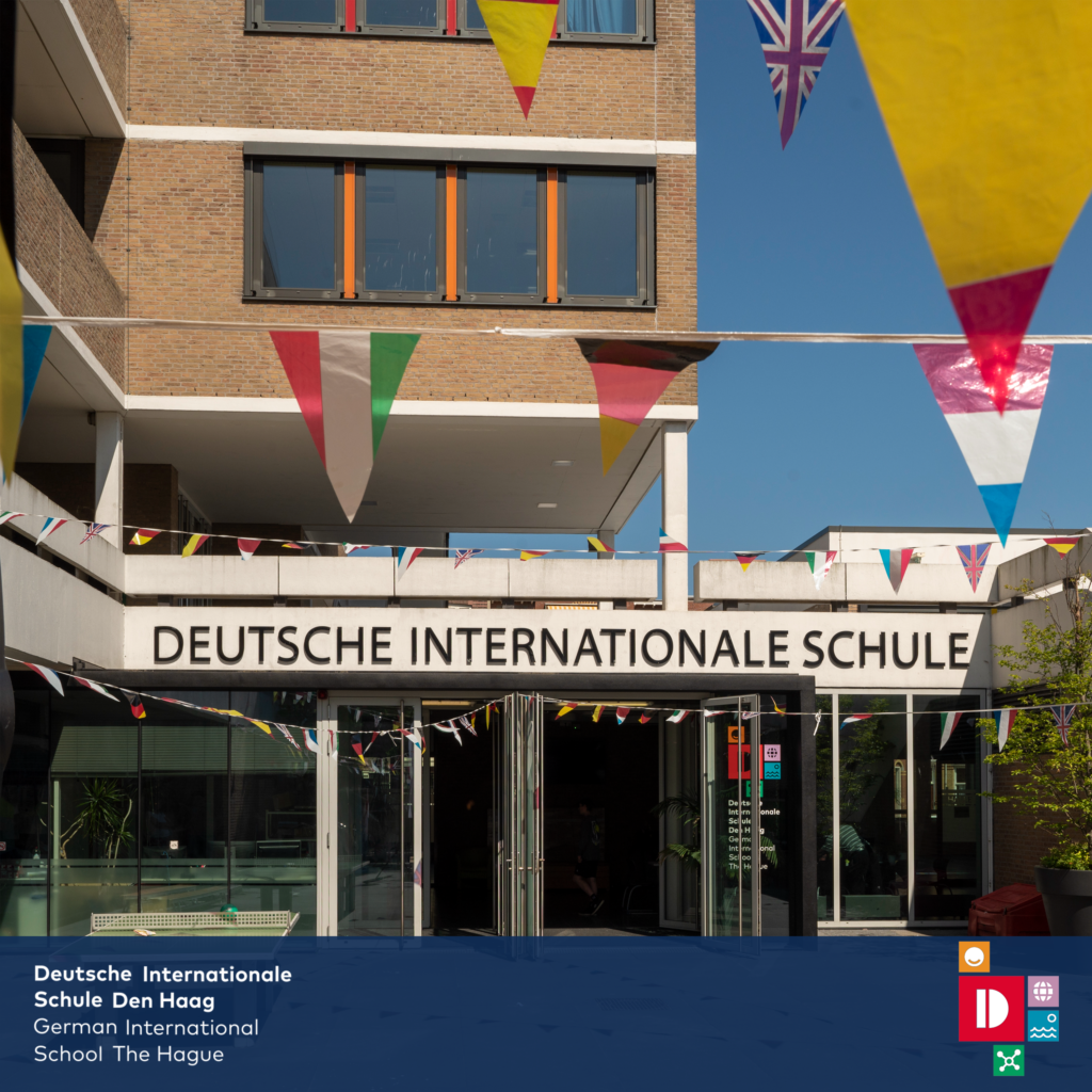 Jetzt Neu: Expat-Seite!