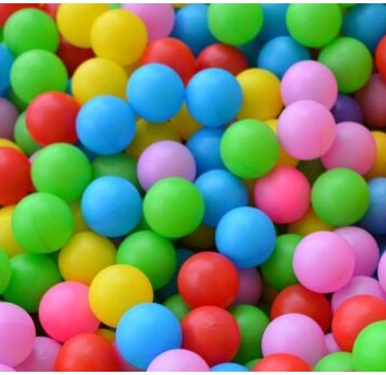 Sport-SPIELE-mix-500x500