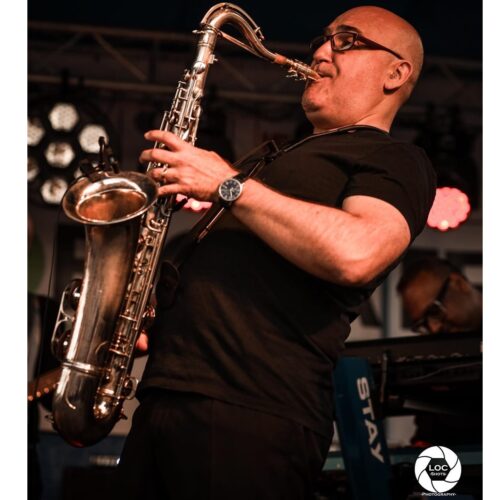 saxophone_iliev