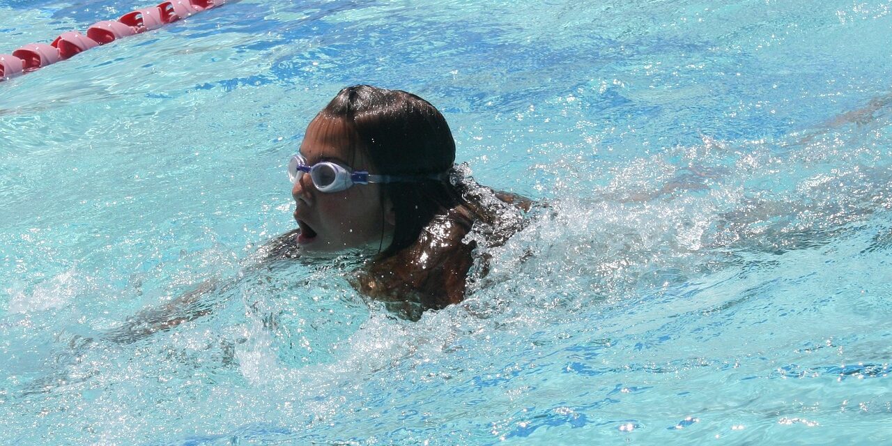 water-1415870_1280