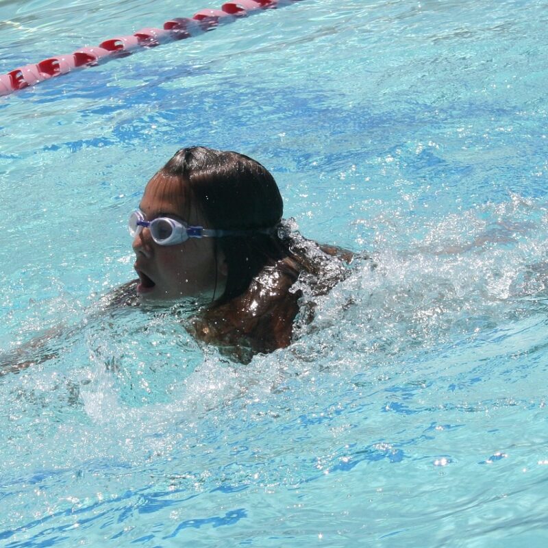 water-1415870_1280