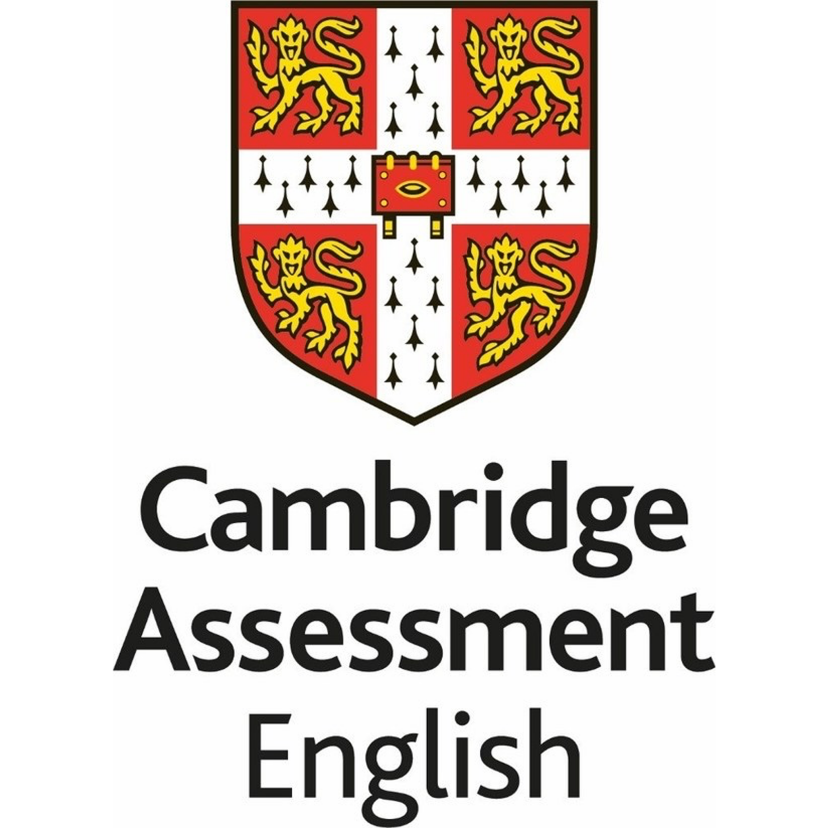 Cambridge Logo