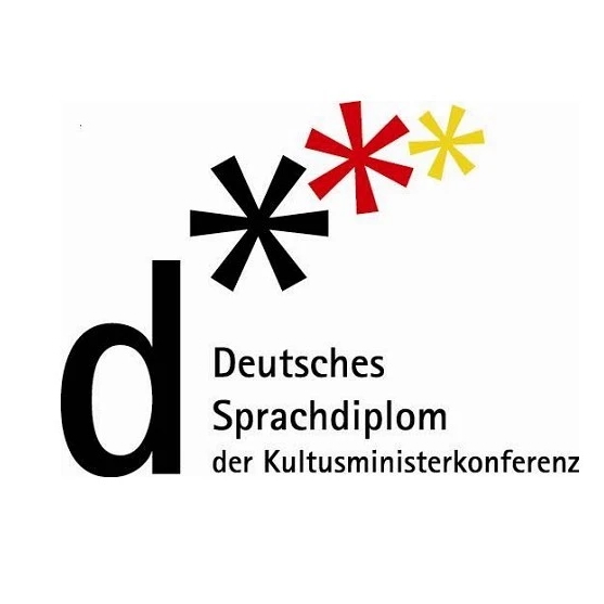 DSD 1 Kopie