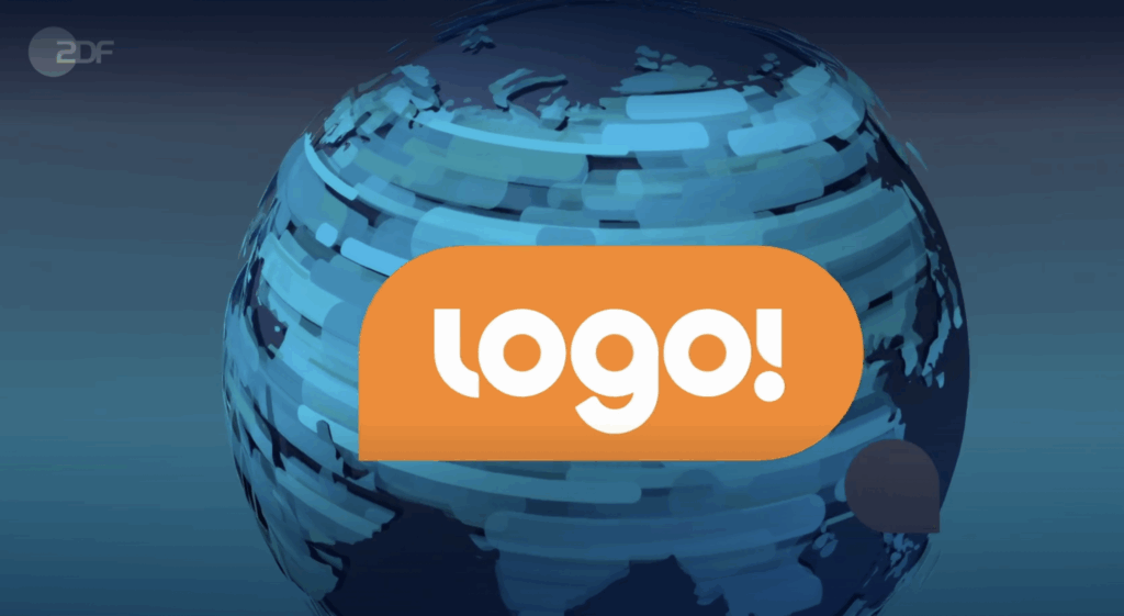 DISDH bei „logo! extra - Der Zweite Weltkrieg und wir“