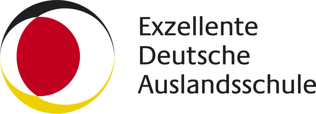 Wir sind
