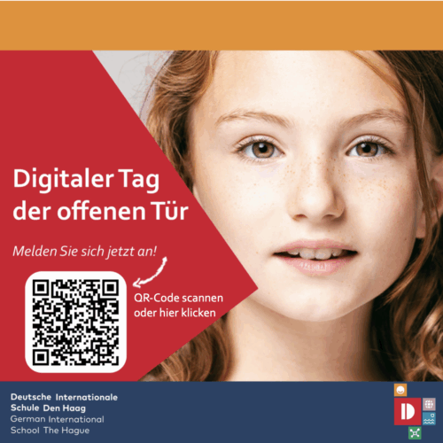 DISDH_Digitaler Tag der offenen Tür
