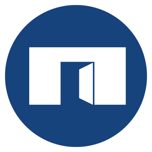 offenen-tur