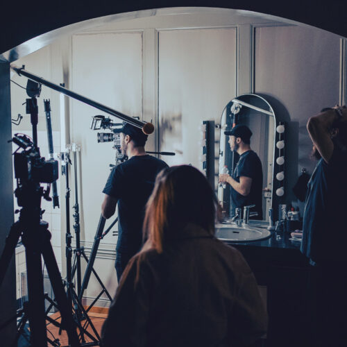 film-ag1