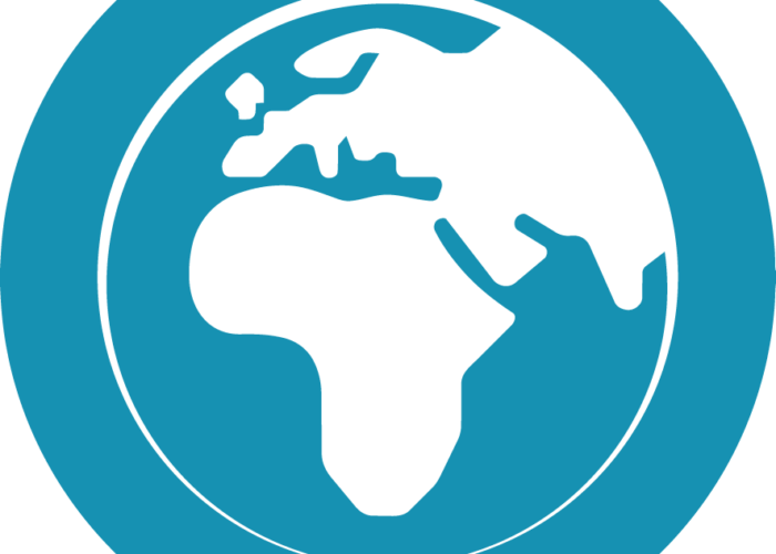 icon2
