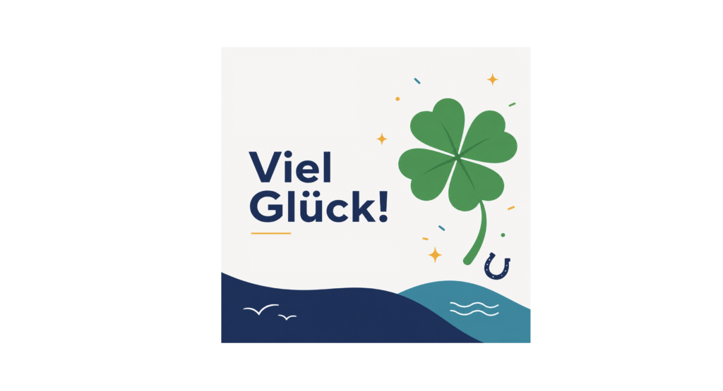 Final stretch of the German International Abitur!